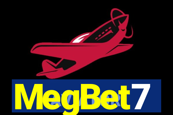 MegBet7