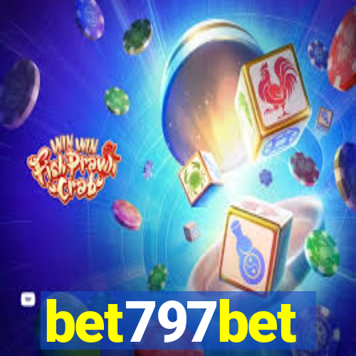 bet797bet