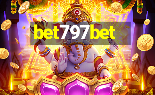 bet797bet