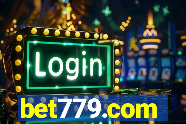 bet779.com