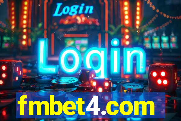 fmbet4.com