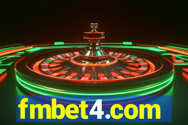 fmbet4.com