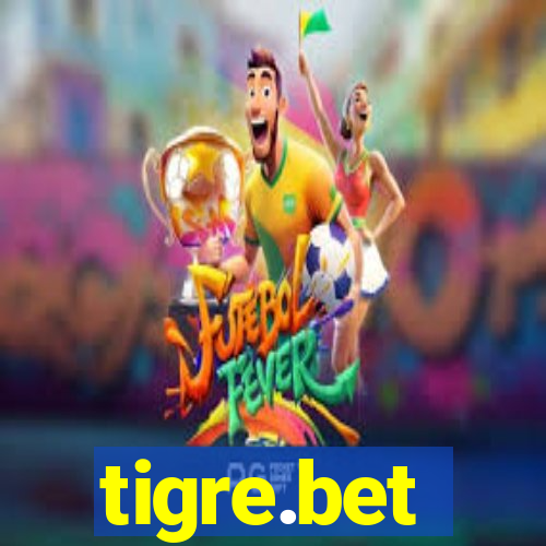 tigre.bet