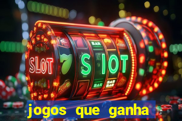 jogos que ganha rodadas grátis no cadastro