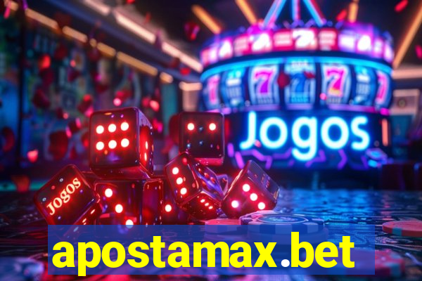 apostamax.bet