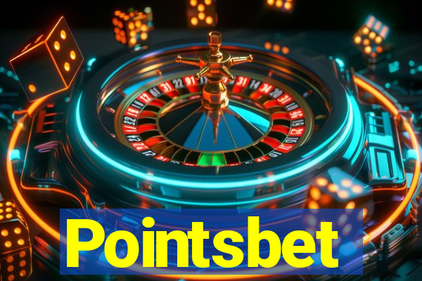 Pointsbet