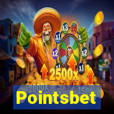 Pointsbet