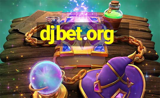 djbet.org