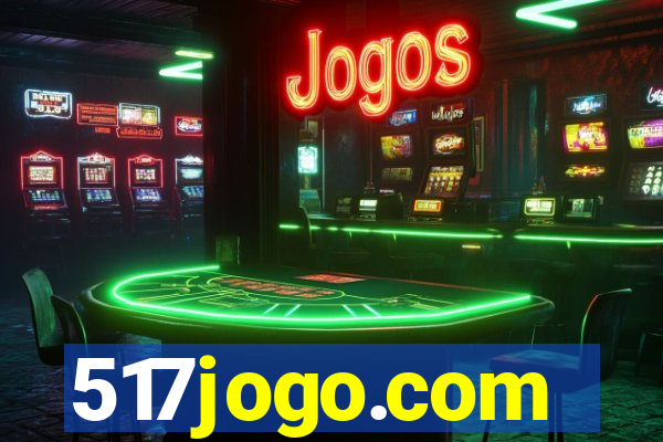 517jogo.com