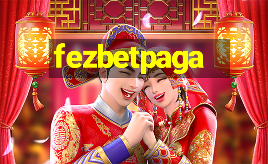 fezbetpaga