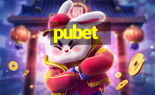 pubet