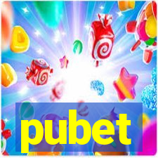 pubet