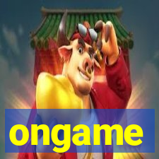 ongame