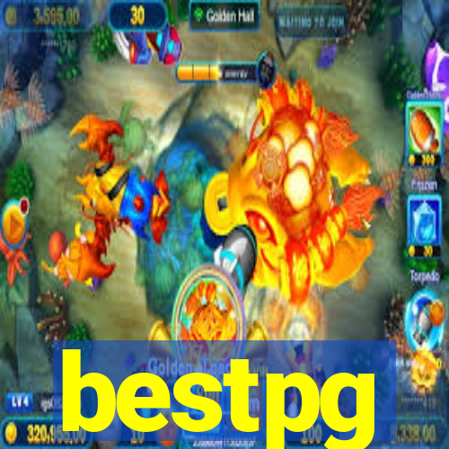 bestpg