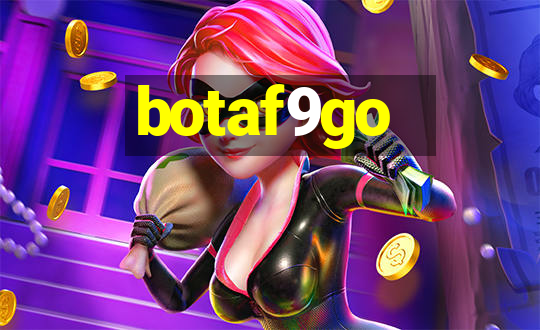 botaf9go