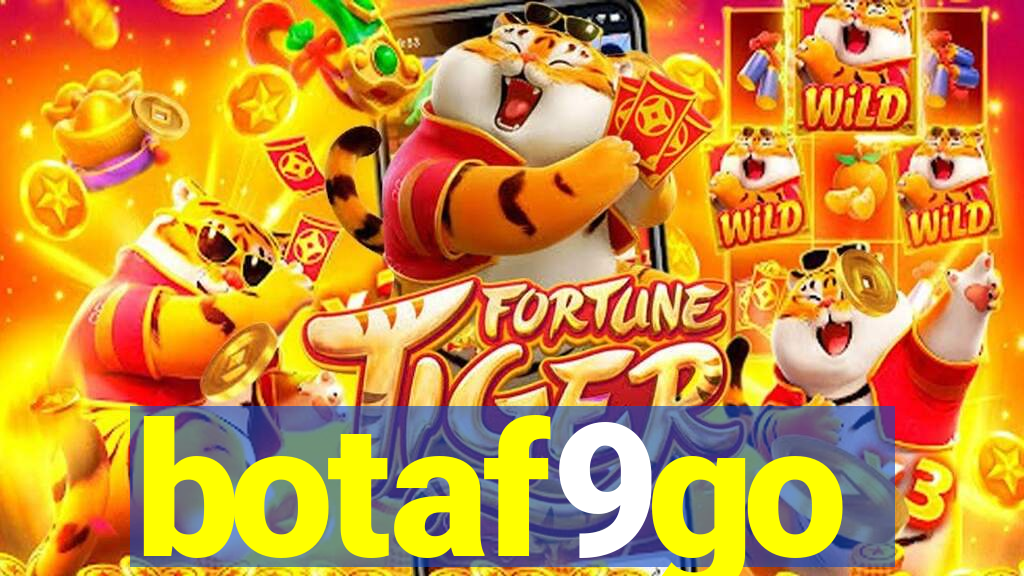 botaf9go