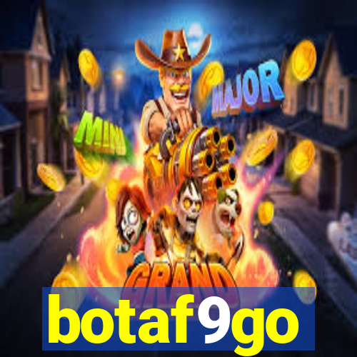 botaf9go