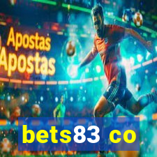 bets83 co