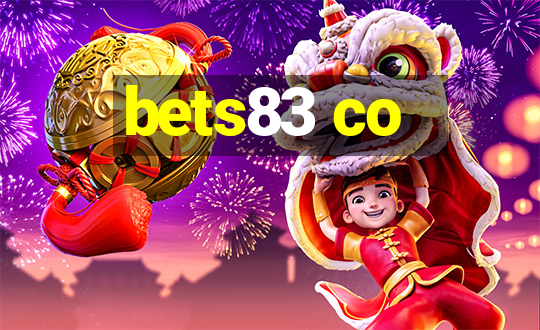 bets83 co