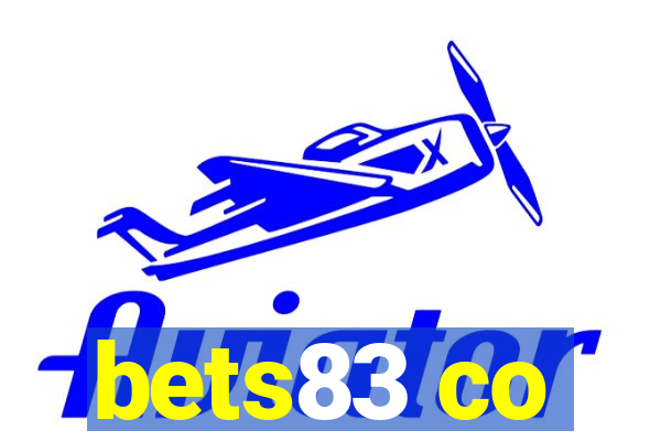 bets83 co