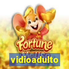 vidioadulto