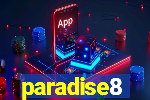 paradise8