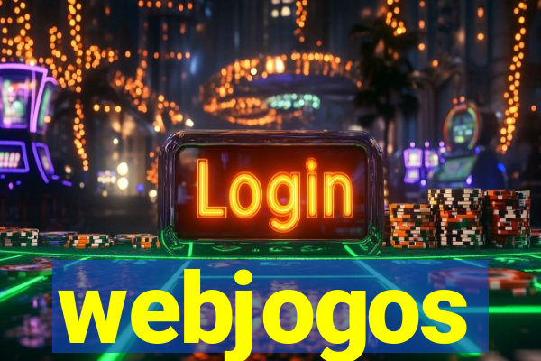 webjogos