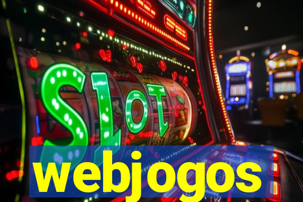 webjogos