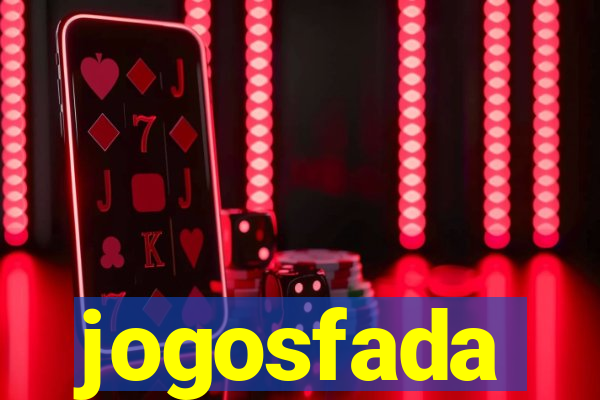 jogosfada