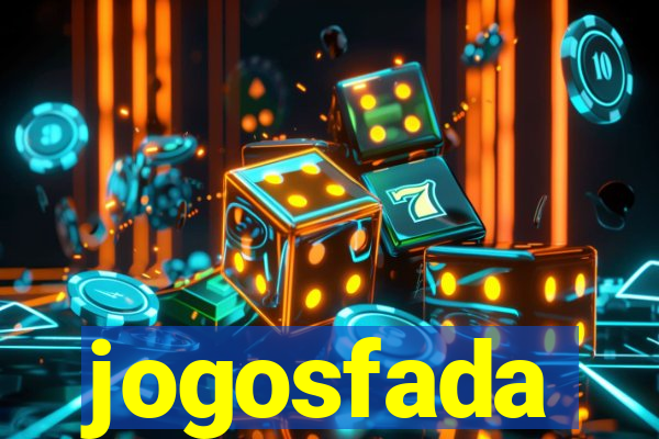 jogosfada