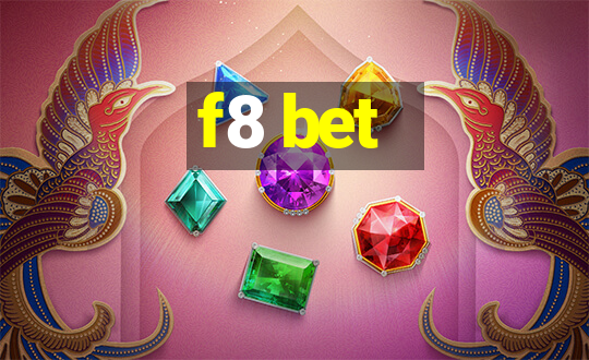 f8 bet