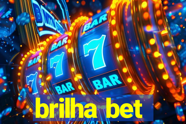 brilha bet