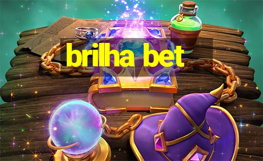 brilha bet