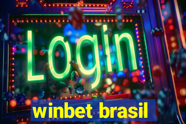 winbet brasil