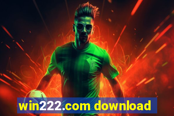 win222.com download