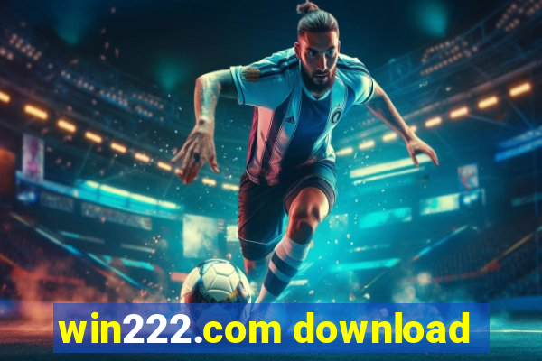 win222.com download