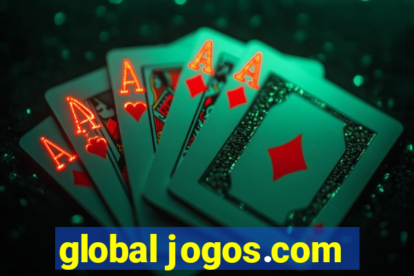 global jogos.com