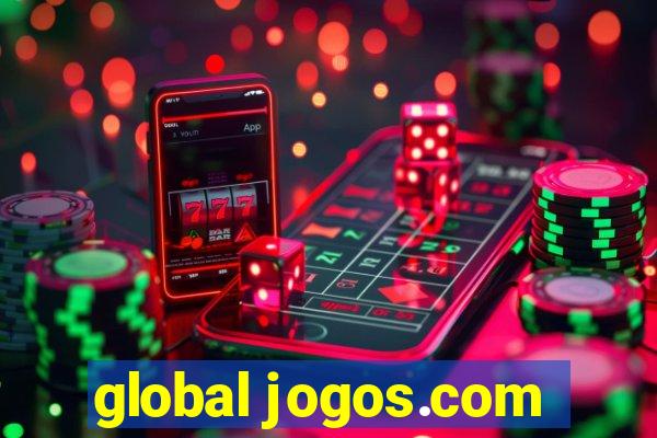 global jogos.com