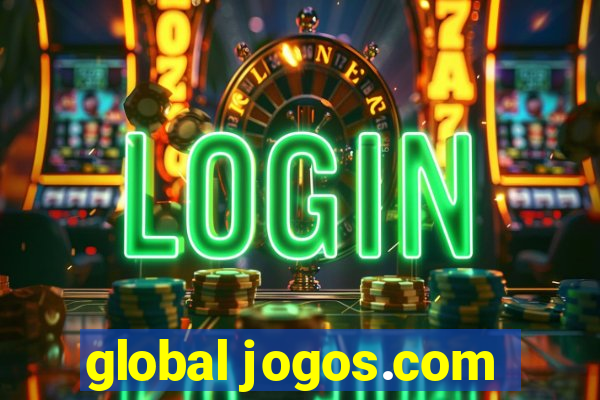 global jogos.com