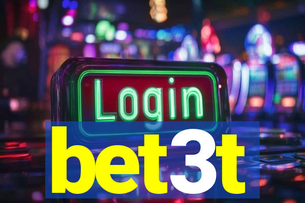 bet3t