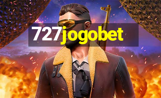 727jogobet