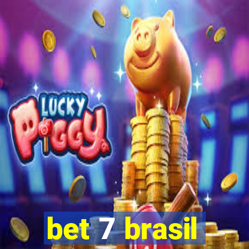 bet 7 brasil