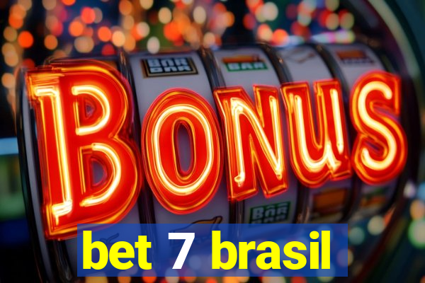 bet 7 brasil