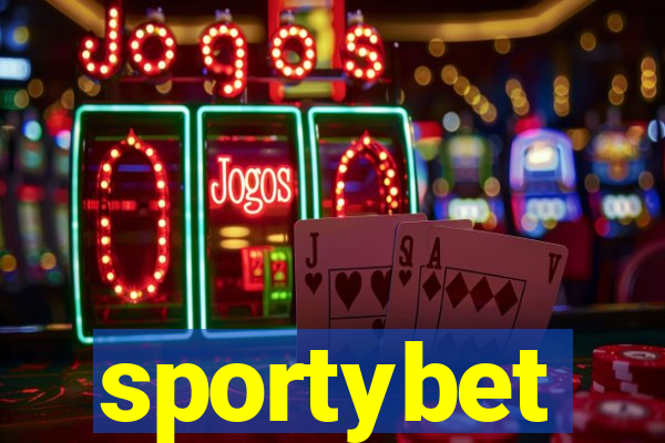 sportybet