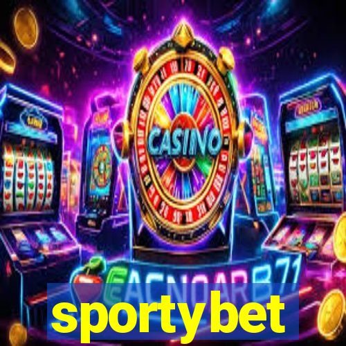 sportybet