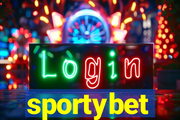 sportybet