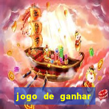 jogo de ganhar dinheiro sem depósito