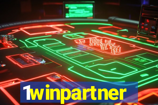 1winpartner