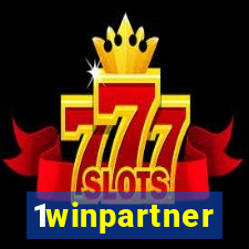 1winpartner