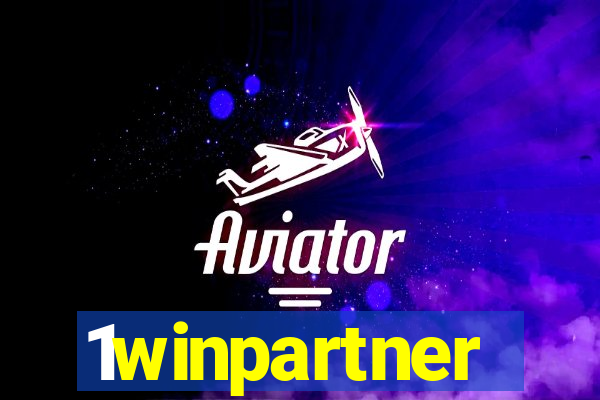 1winpartner